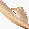 Γυναικεία Flats Rosa.Pacha Χρυσό ECOleather Mexx Γυναικεία Flats Rosa.Pacha Χρυσό ECOleather Mexx
