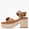 Women Sandals J.153 Tabba Leather Janet & Janet Women Sandals J.153 Tabba Leather Janet & Janet