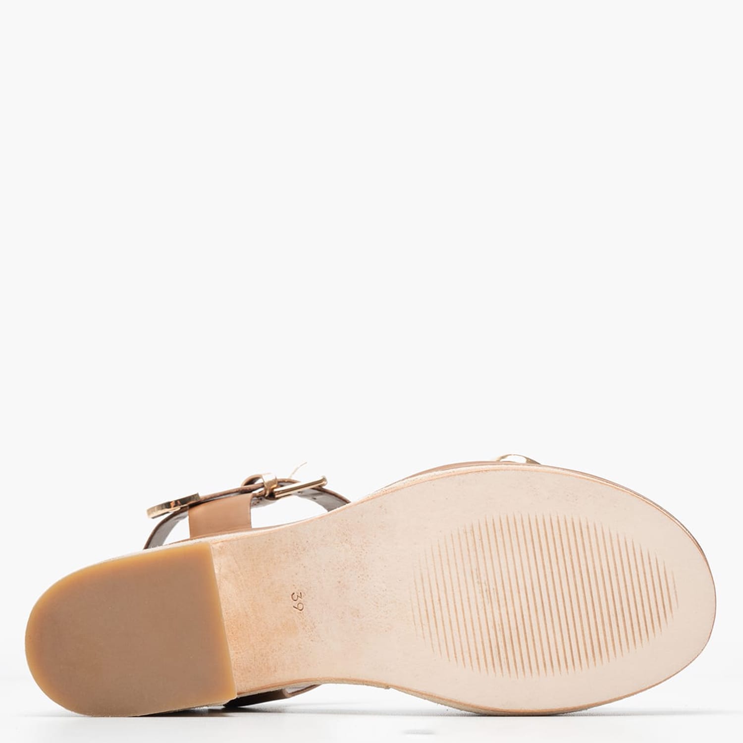 Women Sandals J.153 Tabba Leather Janet & Janet Women Sandals J.153 Tabba Leather Janet & Janet