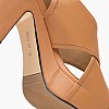 Women Sandals J.290 Tabba Leather Janet & Janet Women Sandals J.290 Tabba Leather Janet & Janet