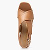 Women Sandals J.290 Tabba Leather Janet & Janet Women Sandals J.290 Tabba Leather Janet & Janet