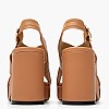 Women Sandals J.290 Tabba Leather Janet & Janet Women Sandals J.290 Tabba Leather Janet & Janet