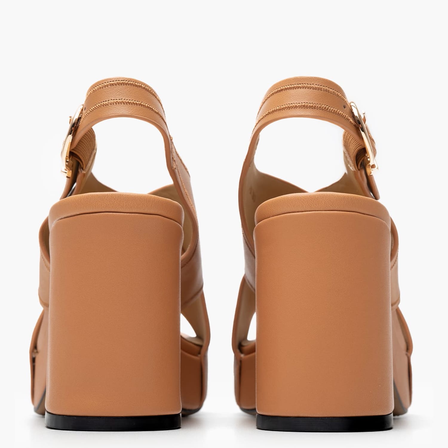 Women Sandals J.290 Tabba Leather Janet & Janet Women Sandals J.290 Tabba Leather Janet & Janet