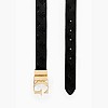 Γυναικείες Ζώνες 7861 Κόκκινο ECOleather Guess Γυναικείες Ζώνες 7861 Κόκκινο ECOleather Guess