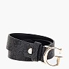 Γυναικείες Ζώνες 7862 Γκρι ECOleather Guess Ζώνες Guess 7862-Grey