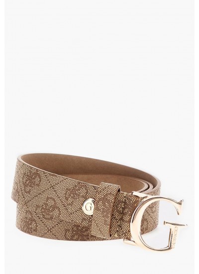 Γυναικεία Πορτοφόλια Must.Slip.Emb Μαύρο ECOleather Calvin Klein