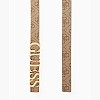 Γυναικείες Ζώνες 9204 Μπεζ ECOleather Guess Γυναικείες Ζώνες 9204 Μπεζ ECOleather Guess