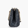 Women Bags Anning.Satchel Black ECOleather Guess Women Bags Anning.Satchel Black ECOleather Guess