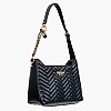 Γυναικείες Τσάντες Anning.Shld Μαύρο ECOleather Guess Γυναικείες Τσάντες Anning.Shld Μαύρο ECOleather Guess