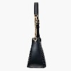 Γυναικείες Τσάντες Anning.Shld Μαύρο ECOleather Guess Γυναικείες Τσάντες Anning.Shld Μαύρο ECOleather Guess