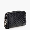 Γυναικείες Τσάντες Anning Μαύρο ECOleather Guess Γυναικείες Τσάντες Anning Μαύρο ECOleather Guess