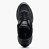 Ανδρικά Παπούτσια Casual Belluno.Low Μαύρο ECOleather Guess Ανδρικά Παπούτσια Casual Belluno.Low Μαύρο ECOleather Guess