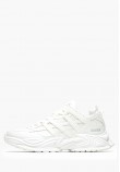 Ανδρικά Παπούτσια Casual Belluno.Low Άσπρο ECOleather Guess