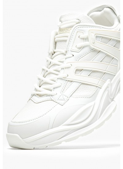 Γυναικεία Πορτοφόλια Distinct.Za Μπλε ECOleather Tommy Hilfiger