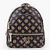 Γυναικείες Τσάντες Bp.Manhattan Καφέ ECOleather Guess Γυναικείες Τσάντες Bp.Manhattan Καφέ ECOleather Guess