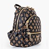 Γυναικείες Τσάντες Bp.Manhattan Καφέ ECOleather Guess Γυναικείες Τσάντες Bp.Manhattan Καφέ ECOleather Guess