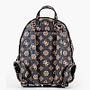 Γυναικείες Τσάντες Bp.Manhattan Καφέ ECOleather Guess Γυναικείες Τσάντες Bp.Manhattan Καφέ ECOleather Guess