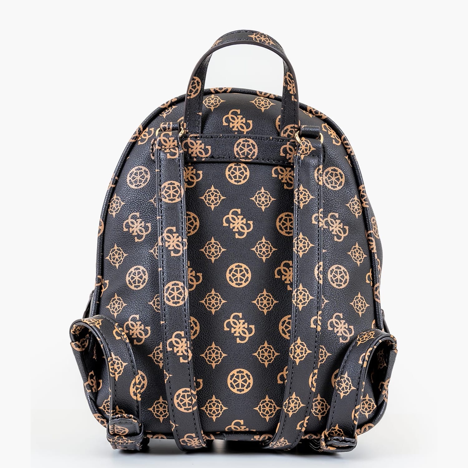 Γυναικείες Τσάντες Bp.Manhattan Καφέ ECOleather Guess Γυναικείες Τσάντες Bp.Manhattan Καφέ ECOleather Guess