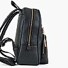 Γυναικείες Τσάντες Bp.Powerplay Μαύρο ECOleather Guess Γυναικείες Τσάντες Bp.Powerplay Μαύρο ECOleather Guess
