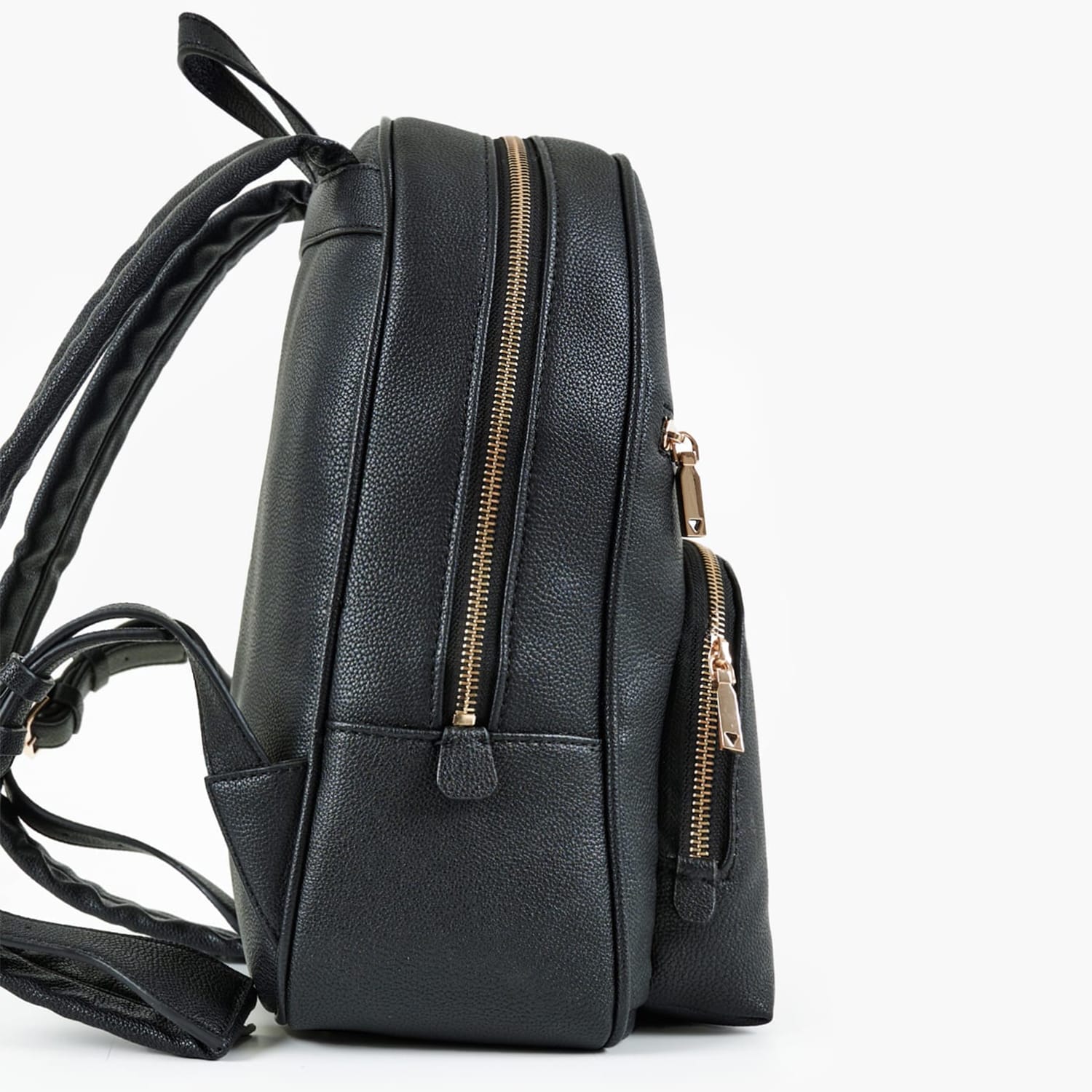Γυναικείες Τσάντες Bp.Powerplay Μαύρο ECOleather Guess Γυναικείες Τσάντες Bp.Powerplay Μαύρο ECOleather Guess