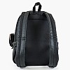 Γυναικείες Τσάντες Bp.Powerplay Μαύρο ECOleather Guess Γυναικείες Τσάντες Bp.Powerplay Μαύρο ECOleather Guess