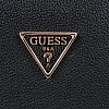 Γυναικείες Τσάντες Bp.Powerplay Μαύρο ECOleather Guess Γυναικείες Τσάντες Bp.Powerplay Μαύρο ECOleather Guess