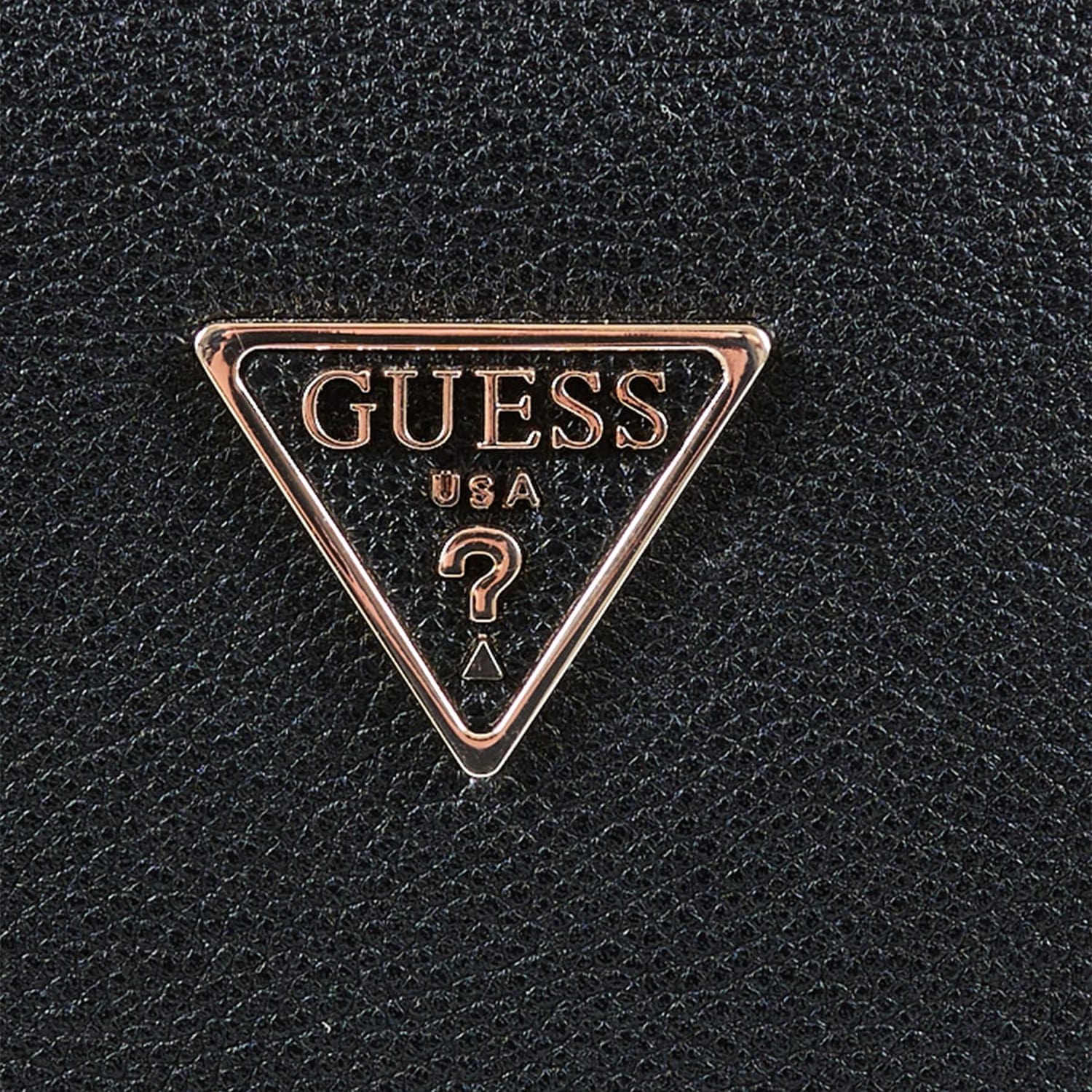 Γυναικείες Τσάντες Bp.Powerplay Μαύρο ECOleather Guess Γυναικείες Τσάντες Bp.Powerplay Μαύρο ECOleather Guess