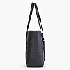 Women Bags Brenton.Bt Black ECOleather Guess Women Bags Brenton.Bt Black ECOleather Guess