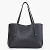 Women Bags Brenton.Bt Black ECOleather Guess Women Bags Brenton.Bt Black ECOleather Guess