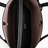 Women Bags Brenton.Bt Black ECOleather Guess Women Bags Brenton.Bt Black ECOleather Guess
