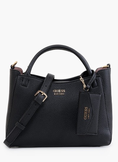 Γυναικείες Τσάντες JC4079.Lp Ροζ ECOleather Love Moschino