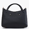 Γυναικείες Τσάντες Brenton.Sml Μαύρο ECOleather Guess