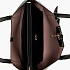 Γυναικείες Τσάντες Brenton2 Μαύρο ECOleather Guess Γυναικείες Τσάντες Brenton2 Μαύρο ECOleather Guess