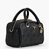 Women Bags Cresidia.Stc Black ECOleather Guess Women Bags Cresidia.Stc Black ECOleather Guess