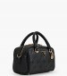 Γυναικείες Τσάντες Cresidia.Stc Μαύρο ECOleather Guess Γυναικείες Τσάντες Cresidia.Stc Μαύρο ECOleather Guess
