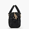 Women Bags Cresidia.Stc Black ECOleather Guess Women Bags Cresidia.Stc Black ECOleather Guess