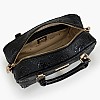 Women Bags Cresidia.Stc Black ECOleather Guess Women Bags Cresidia.Stc Black ECOleather Guess