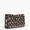 Women Bags Dorys.Cross Brown ECOleather Guess Women Bags Dorys.Cross Brown ECOleather Guess