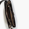 Women Bags Dorys.Cross Brown ECOleather Guess Women Bags Dorys.Cross Brown ECOleather Guess