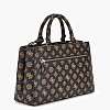 Γυναικείες Τσάντες Dorys.Lux Καφέ ECOleather Guess Γυναικείες Τσάντες Dorys.Lux Καφέ ECOleather Guess