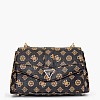 Γυναικείες Τσάντες Dorys.Xbody Καφέ ECOleather Guess Γυναικείες Τσάντες Dorys.Xbody Καφέ ECOleather Guess