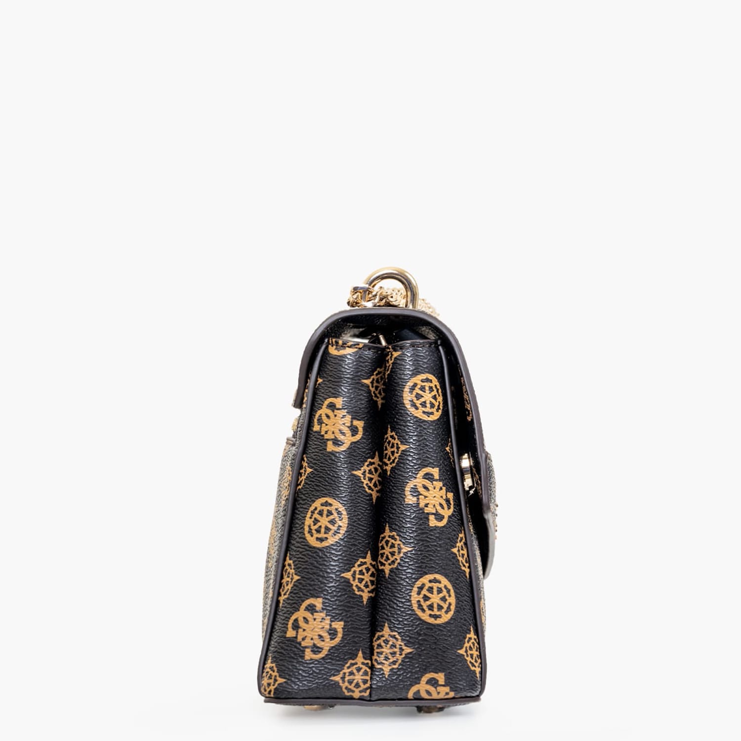 Γυναικείες Τσάντες Dorys.Xbody Καφέ ECOleather Guess Γυναικείες Τσάντες Dorys.Xbody Καφέ ECOleather Guess