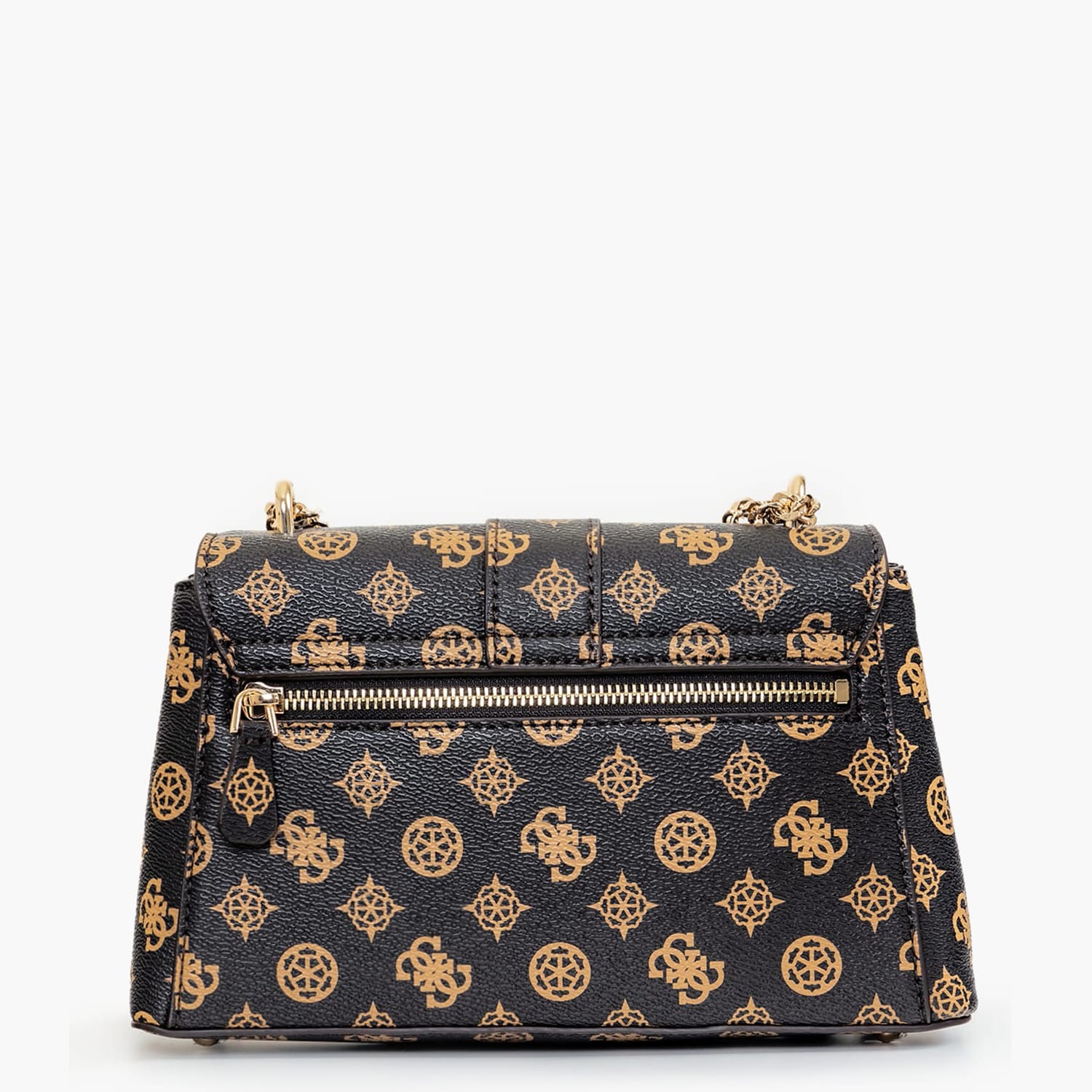 Γυναικείες Τσάντες Dorys.Xbody Καφέ ECOleather Guess Γυναικείες Τσάντες Dorys.Xbody Καφέ ECOleather Guess