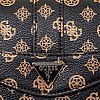 Γυναικείες Τσάντες Dorys.Xbody Καφέ ECOleather Guess Γυναικείες Τσάντες Dorys.Xbody Καφέ ECOleather Guess
