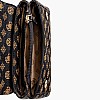 Γυναικείες Τσάντες Dorys.Xbody Καφέ ECOleather Guess Γυναικείες Τσάντες Dorys.Xbody Καφέ ECOleather Guess