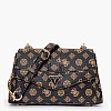 Γυναικείες Τσάντες Dorys.Xbody Καφέ ECOleather Guess Γυναικείες Τσάντες Dorys.Xbody Καφέ ECOleather Guess