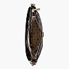 Women Bags Dorys Brown ECOleather Guess