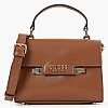 Women Bags Eco.Aldith Tabba ECOleather Guess Women Bags Eco.Aldith Tabba ECOleather Guess