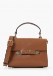Γυναικείες Τσάντες Eco.Aldith Ταμπά ECOleather Guess