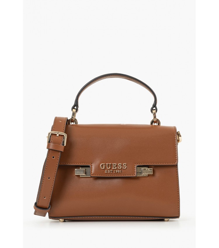 Γυναικείες Τσάντες Eco.Aldith Ταμπά ECOleather Guess Γυναικείες Τσάντες Eco.Aldith Ταμπά ECOleather Guess